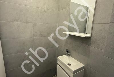 Apt. 3 cam. Rotar Park2,bl 2022,Militari zona Mtero-Mc Donald's,10 min. metrou - 29