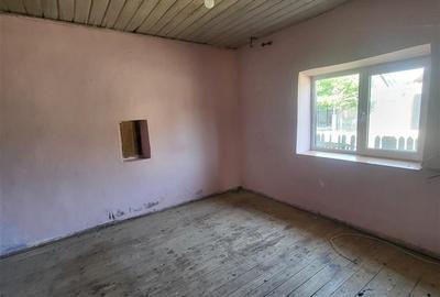 Casa si teren de vanzare in Cumpana - 6