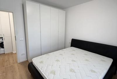 Apartament 2 Camere Tei cu Centrala Proprie - 5