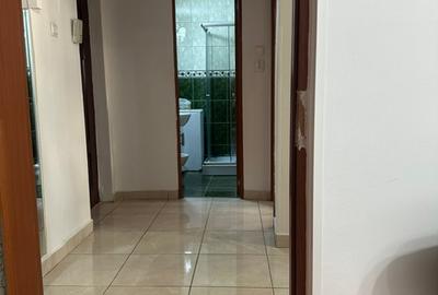 Apartament  2 camere metrou 1Decembrie 1918 - 4