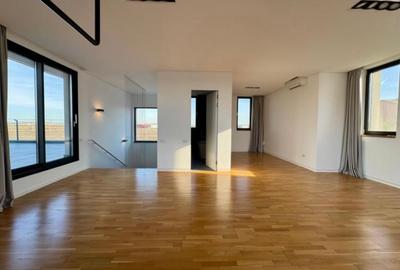 Vilă individuală Pipera | 6 camere |  PISCINA | Școala Americană - 27