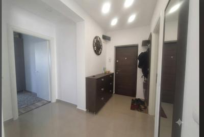 ​Apartament 3 camere Avangard Prelungirea Ghencea - 3