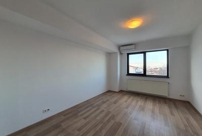 Apartament 3 camere  Dorobanti - 5