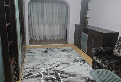 Apartament cu 2 camere decomandat, mobilat în Colentina