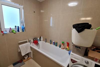 Apartament decomandat 3 camere, Cartierul Arhitectilor - 9