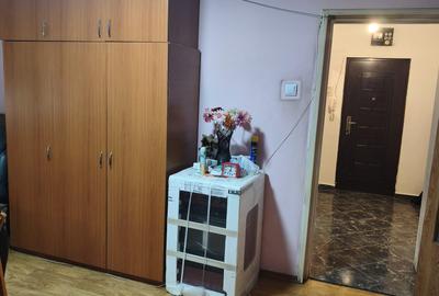 Metrou Valea Ialomitei 3 camere - 11
