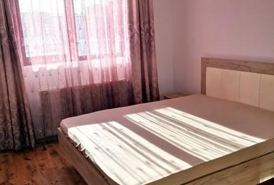 Militari Residence - Str. Tineretului  - Apartament 3 camere TOTUL NOU - 6