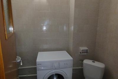 Apartament 3camere Tomis 3-City Park Mall - 15