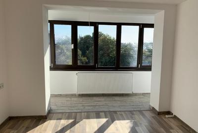 Renovare 2022 - 2 camere confort 1 - zona Calarasilor. - 1