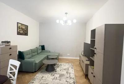 Dristor Metrou Apartament 2 Camere De Inchiriat Mutare Imediata - 3