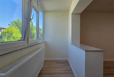 Apartament 2 camere Decomandat - CUG - Renovat - 6