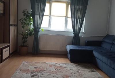 Ocazie , de inchiriat  apartament 3 camere - 2