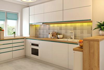 Casă Tip Duplex Rediu-Iași COMISION 0% - 9
