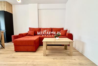 Apartament 2 camere | Parcare | Etaj Intermediar | Ozone Residence - 6