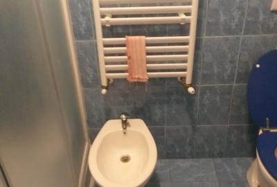 Casă cu venit din chirie, în buricul târgului – locuință + spațiu comercial - 9
