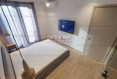 Inchiriere Apartament 2 Camere Eroilor, Cotroceni,  Opera, - 12
