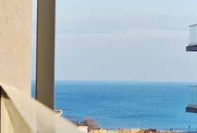 Apartament in complex rezidential tip resort cu piscina, spa si sala de fitness - 7