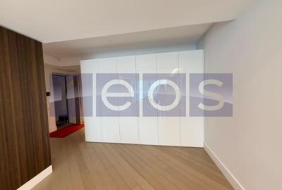 VANZARE 3CAMERE 101MP | CORTINA 126 | MOBILAT-UTILAT LUX | TERASA 26MP - 11