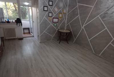CALEA VITAN - 3