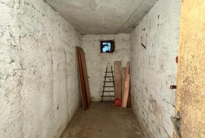 Apartamet 3 camere - Decomandat - Sibiu - 15