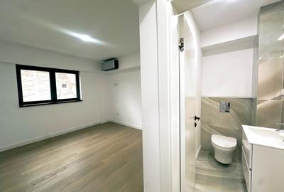 Clădire Boutique S+P+4 Recepționată | Zona Polonă | 5 Unități Premium - 13
