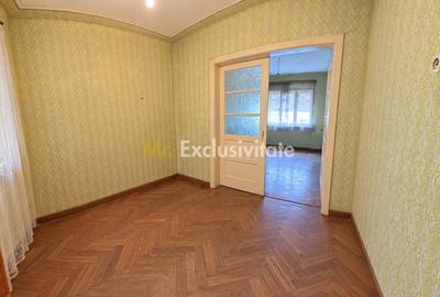Casă de vânzare 1 Iunie Satu Mare - 13