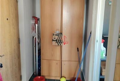 Apartament 2 camere Iancului Metrou - 4