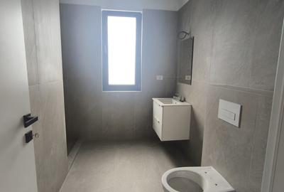 Casă 4 camere,  Crown Village Bragadiru – 101  mp utili + teren 286 mp - 6