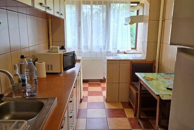 Dristor, 5 minute metrou si parc IOR, mall Park Lake, pe Drumul Murgului, - 7