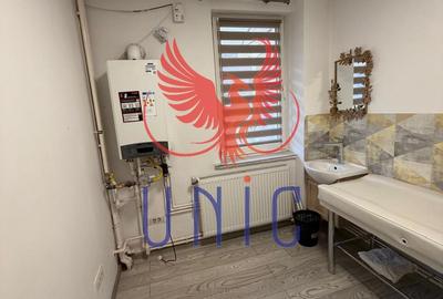 Spatiu stradal, Institut - 30