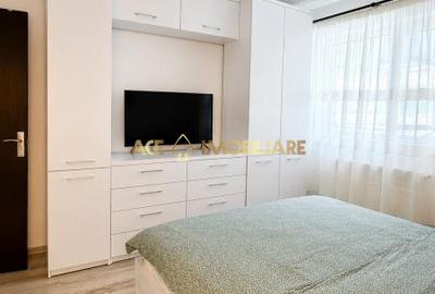 2 Camere de inchiriat | Popesti Leordeni | Metrou | Parcare | Centrala - 3