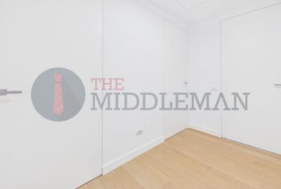 Apartament premium cu 4 camere | Arcul de Triumf – Aviatorilor - 16