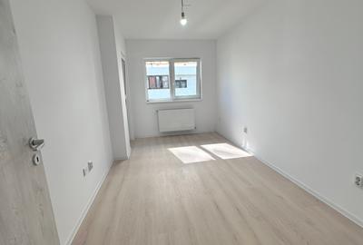 Apartament 4 camere – str. Doamna Stanca, Șelimbăr, bloc finalizat, parcare - 18