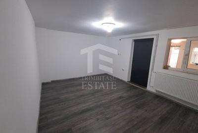Gherghitei- Colentina | Casa 2 camere - 3