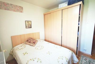 Vanzare Panduri 4cam, renovat 100 mp, boxa si parcare ADP zona 13 Septembrie - 22
