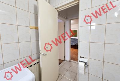 Apartament cu 3 camere, de vânzare în Întorsura Buzăului! - 8