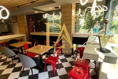 Spatiu comercial in zona Baba Novac/Titan/Dristor - 5