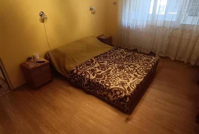 Apartament cu 2 camere decomandat în Apollo