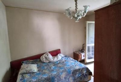 3 camere  Aviatiei| Bloc reabilitat | 3 balcoane | 2 bai - 3