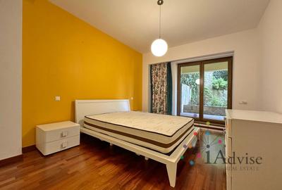 Apartament 3 Camere Inchiriere - Finisaje Premium, Mobilat si Utilat - 13