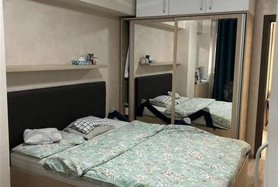 Apartament 3 camere FIALD - 7