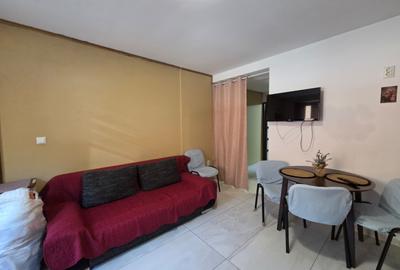 Apartament de inchiriat, 2 camere, semidecomandat, 43 mp, Galata - 4
