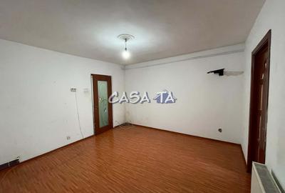 Garsoniera Confort 1, Etaj 1, Strada Zambilelor - 3