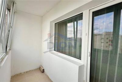 APARTAMENT SUPERB 2 CAM,  TINERETULUI - 9