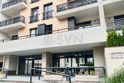 REA1017649 Apartament 2 camere Herastrau Nrdului - 10