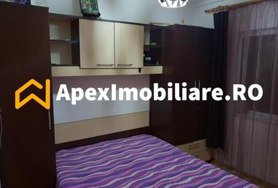 Apartament 4 camere de inchiriat Pacii București | ApexImobiliare.ro - 7