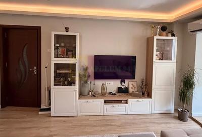 Apartament de 3 camere, zona Dristor - 4