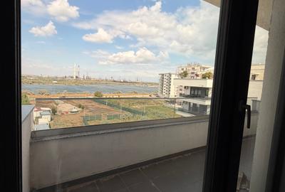 Penthouse de vanzare Mamaia Nord - 12