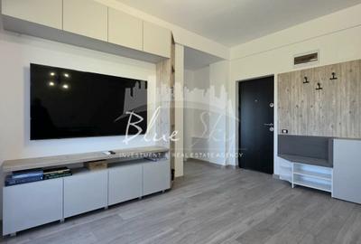 Apartament 2 camere situat in Mamaia Nord - 4