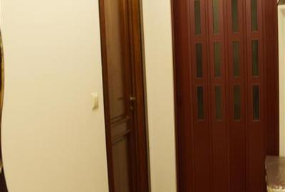 2 CAM UMF BILLA GARA COPOU BLOC NOU - 27